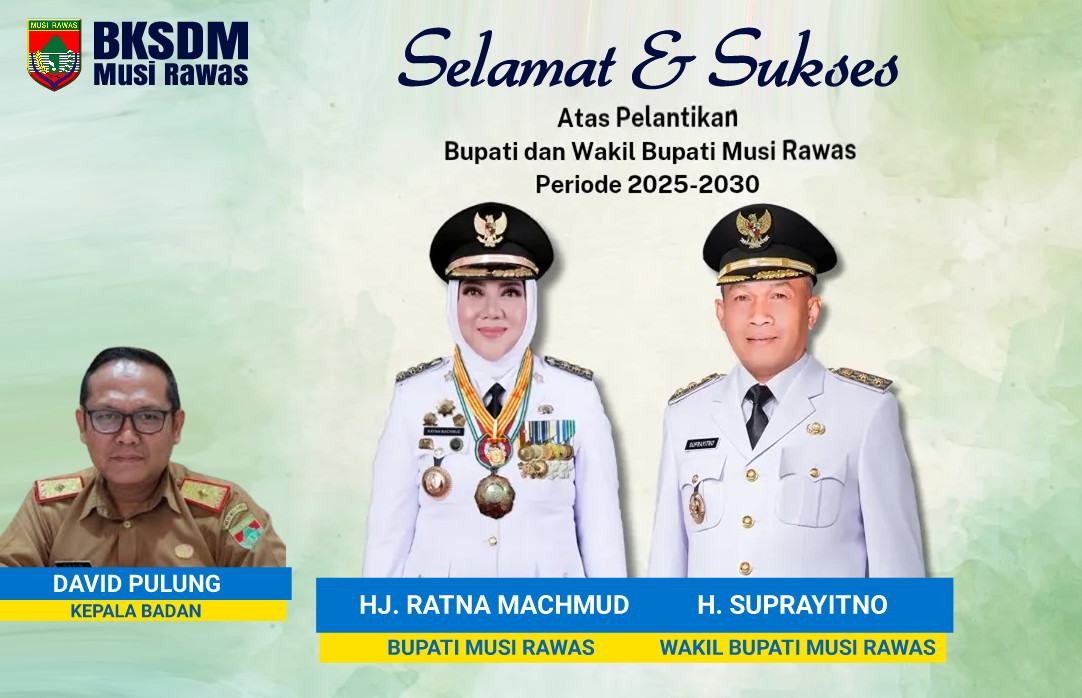 iklan 7